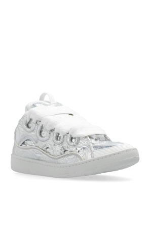 SchaferandweinerShops Anguilla - Mens 6-Inch Waterproof